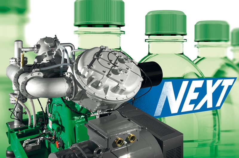 vito-next-green-light-to-sustainability2.jpg vito-next-green-light-to-sustainability2.jpg