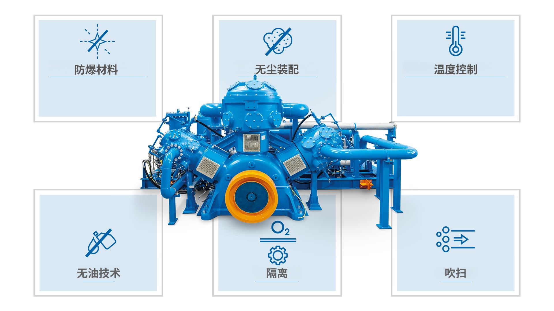 oxygen-compressor 2.jpg